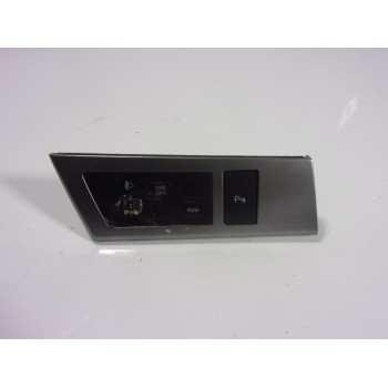 MODULO ELECTRONICO BDB466170B BDB466170B 