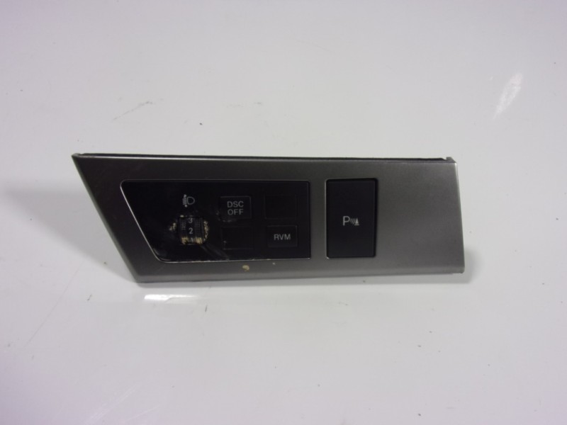 Recambio de modulo electronico para mazda 3 lim. (bl) 2.2 turbodiesel cat referencia OEM IAM BDB466170B BDB466170B 