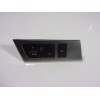 Recambio de modulo electronico para mazda 3 lim. (bl) 2.2 turbodiesel cat referencia OEM IAM BDB466170B BDB466170B 