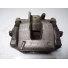 Recambio de pinza freno trasera derecha para toyota verso 1.6 16v cat referencia OEM IAM 478300F020  