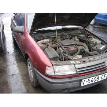 OPEL VECTRA A