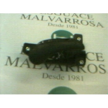 MANETA INTERIOR DELANTERA IZQUIERDA 