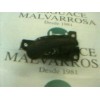 Recambio de maneta interior delantera izquierda para fiat brava (182) 1.9 jtd cat referencia OEM IAM   