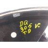 Recambio de piloto trasero derecho para bmw 3 (g20, g80, g28) 330 d xdrive referencia OEM IAM 63215A3BC66 H45A3BC6601 