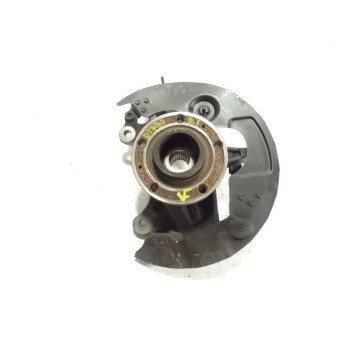 MANGUETA DELANTERA IZQUIERDA 1610138080 