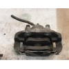 Recambio de pinza freno delantera izquierda para opel vectra b berlina 1.8 16v cat referencia OEM IAM   