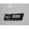 Recambio de modulo electronico para mazda 3 lim. (bl) 2.2 turbodiesel cat referencia OEM IAM BDB466170B BDB466170B 