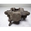 Recambio de pinza freno trasera derecha para toyota verso 1.6 16v cat referencia OEM IAM 478300F020  