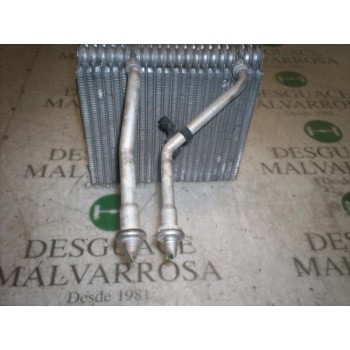 EVAPORADOR AIRE ACONDICIONADO 