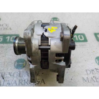 ALTERNADOR 04C903023J 04C903023J 