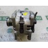 Recambio de alternador para skoda fabia 1.0 mpi referencia OEM IAM 04C903023J 04C903023J 