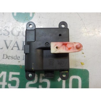 MODULO ELECTRONICO 27730ET00A A24820A3200000 