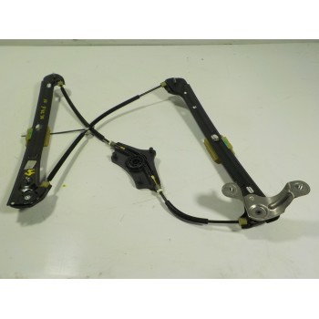 ELEVALUNAS DELANTERO IZQUIERDO 5G4837461H 5G4837461H 