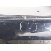 Recambio de puerta delantera derecha para hyundai tucson (tl, tle) 1.7 crdi referencia OEM IAM 76004D7000  