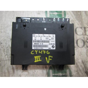 MODULO ELECTRONICO 61359196936 6135913466101 