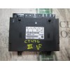 Recambio de modulo electronico para bmw serie 3 coupe (e92) 330d referencia OEM IAM 61359196936 6135913466101 