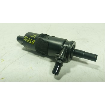 BOMBA LIMPIA 6R0955681 