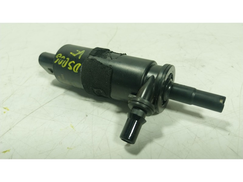 Recambio de bomba limpia para audi a6 c7 (4g2, 4gc) 2.0 tdi referencia OEM IAM 6R0955681  