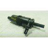 Recambio de bomba limpia para audi a6 c7 (4g2, 4gc) 2.0 tdi referencia OEM IAM 6R0955681  