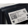 Recambio de piloto trasero derecho para bmw 3 (g20, g80, g28) 330 d xdrive referencia OEM IAM 63215A3BC66 H45A3BC6601 