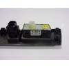 Recambio de modulo electronico para mazda 3 lim. (bl) 2.2 turbodiesel cat referencia OEM IAM BDB466170B BDB466170B 