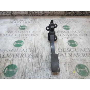 POTENCIOMETRO PEDAL 4891585AB 04891585AB 44798037421