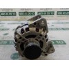 Recambio de alternador para skoda fabia 1.0 mpi referencia OEM IAM 04C903023J 04C903023J 