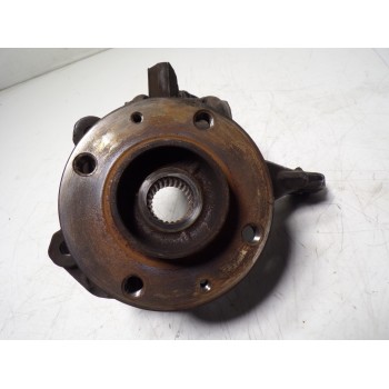 MANGUETA DELANTERA IZQUIERDA 364690 