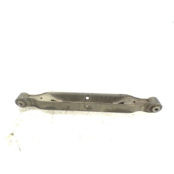 BRAZO SUSPENSION INFERIOR TRASERO IZQUIERDO 55111JY00A 
