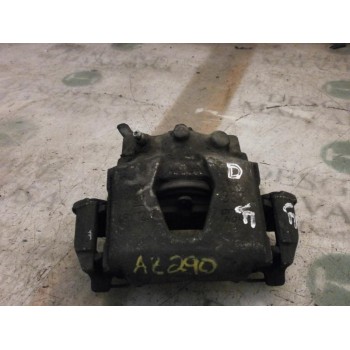 PINZA FRENO DELANTERA DERECHA 