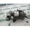 Recambio de turbocompresor para renault megane iii berlina 5 p authentique referencia OEM IAM   