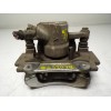 Recambio de pinza freno trasera derecha para toyota verso 1.6 16v cat referencia OEM IAM 478300F020  