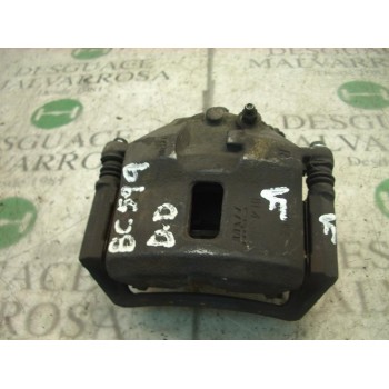 PINZA FRENO DELANTERA DERECHA 45012S6FE01HE 