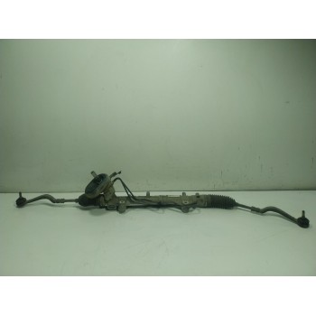 CREMALLERA DIRECCION 490016602R 490014306R 