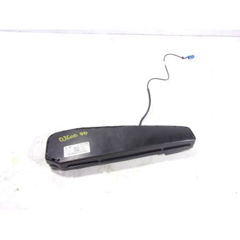 AIRBAG LATERAL DELANTERO DERECHO 72127239615 723961504 12B024BA1173