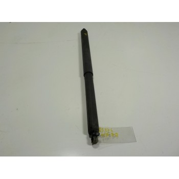 BOMBIN PUERTA DELANTERO DERECHO 13A5294CP01 