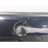 Recambio de puerta delantera derecha para hyundai tucson (tl, tle) 1.7 crdi referencia OEM IAM 76004D7000  