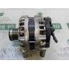 Recambio de alternador para skoda fabia 1.0 mpi referencia OEM IAM 04C903023J 04C903023J 