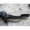 Recambio de potenciometro pedal para chrysler jeep compass 2.0 crd cat referencia OEM IAM 4891585AB 04891585AB 44798037421