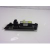 Recambio de modulo electronico para mazda 3 lim. (bl) 2.2 turbodiesel cat referencia OEM IAM BDB466170B BDB466170B 