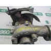 Recambio de turbocompresor para renault megane iii berlina 5 p authentique referencia OEM IAM   