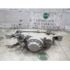Recambio de faro izquierdo para hyundai accent (x3) 1.3 12v cat referencia OEM IAM   