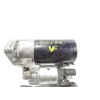 Recambio de motor arranque para volkswagen touareg (7l6) 3.0 v6 tdi dpf referencia OEM IAM 059911023S  