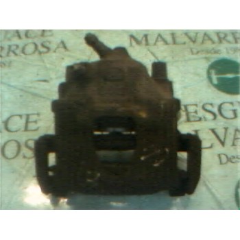PINZA FRENO DELANTERA DERECHA 