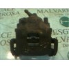 Recambio de pinza freno delantera derecha para ford orion 1.6 referencia OEM IAM   