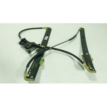 ELEVALUNAS DELANTERO DERECHO 4G0837462 4G0837462 