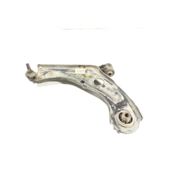 BRAZO SUSPENSION INFERIOR DELANTERO IZQUIERDO 9807914280 