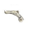 Recambio de brazo suspension inferior delantero izquierdo para peugeot 308 active referencia OEM IAM 9807914280  