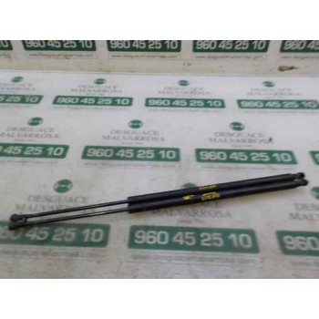 AMORTIGUADORES MALETERO / PORTON 51243400379 