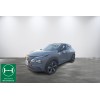 nissan juke (f16_) del año 2023